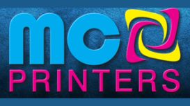 MC Printers