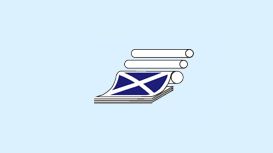 Printing Services (Scotland)