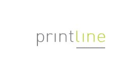 Printline Communications