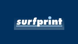 Surfprint