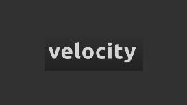Velocity Design