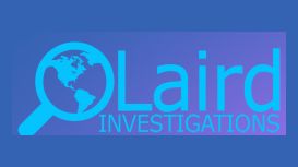 Laird Investigations