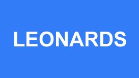 Leonard Investigations