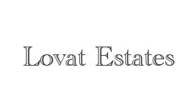 Lovat Estates