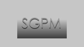 SG Property Management