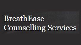 BreathEase Counselling (Be-counselling)