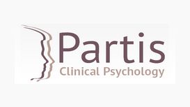 Partis Clinical Psychology