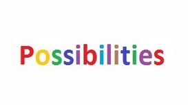 Possibilities Counselling & Psychotherapy Centre