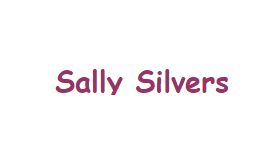 Sally Silvers Counselling & Psychotherpy