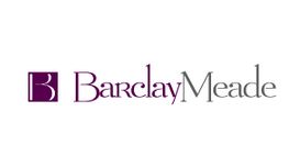Barclay Meade - Aberdeen