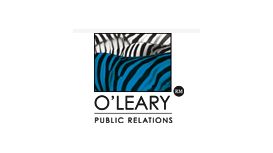 O'Leary PR