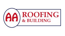 A.A Roofing & Building