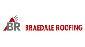 Braedale Roofing