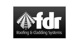 F D Roofing & Cladding