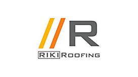 Riki Roofing