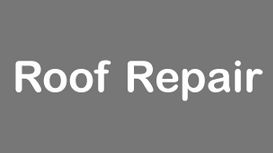 Roof Repair Glasgow