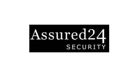 Assured 24 Security