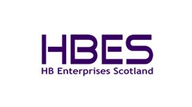 HB Enterprises Scotland