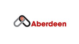 Aberdeen Alarm