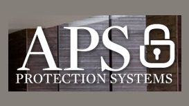 APS Protection Systems