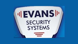 Evans Security Systems