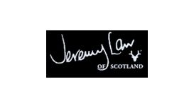 Jeremy Law Of Scotland