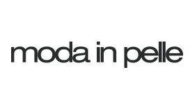 Moda In Pelle