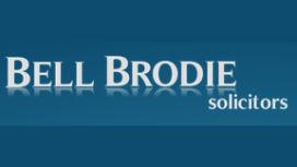 Bell Brodie Solicitors