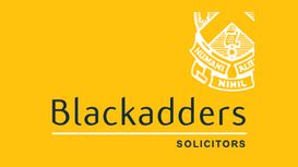 Blackadders Property Services