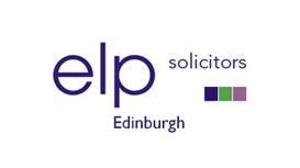 ELP Solicitors