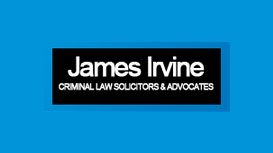 James Irvine Solicitors