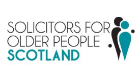 Solicitors For Older People