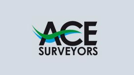 A C E Surveyors
