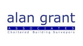Alan Grant Associates