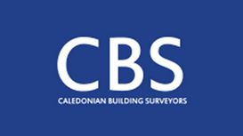 Caledonian Building Surveyors