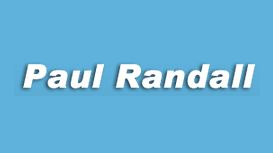 Paul Randall Associates