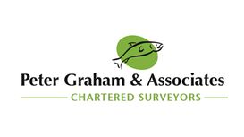 Peter Graham & Associates