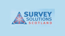 Survey Solutions Scotland