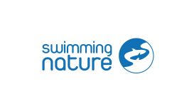 Swimming Nature Edinburgh