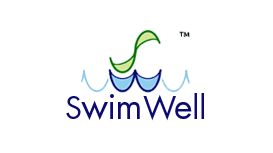 Swimwell Scotland