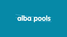 Alba / SB Pools