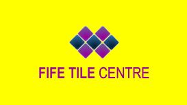 Fife Tile Centre