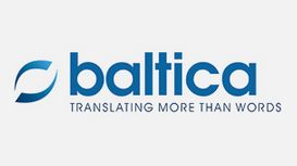 Baltica Translations
