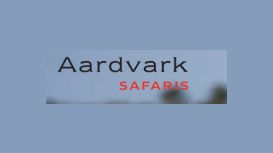 Aardvark Safaris