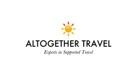 Altogether Travel