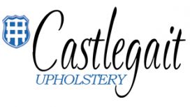 Castlegait Upholstery