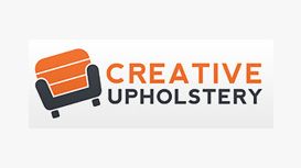 Creative Upholstery