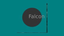 Falcon Upholstery
