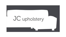 Jc Upholstery