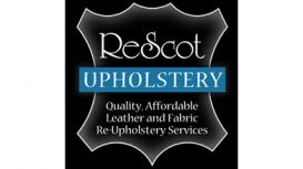 ReScot Upholstery